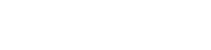 TritonLife LABS logo